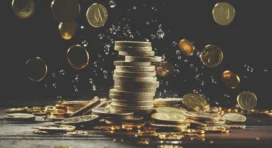 Comment bien placer 1 million d&rsquo;euros ?