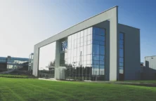 Plastivaloire : la bonne surprise !