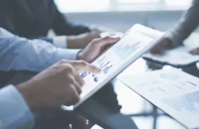 Produit structuré : complexe, sans garantie de rendement