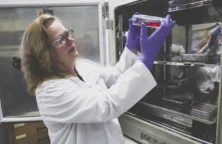 Sanofi : le Zantac pèse sur le cours