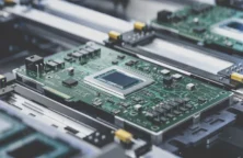 L&rsquo;action Soitec pourrait atteindre ses sommets