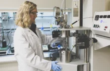 Ecovyst finalise la cession d’Advanced Materials & Catalysts au profit de Technip Energies