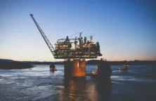 Technip Energies apporte une très bonne visibilité à ses investisseurs