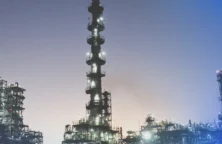 Technip Energies est sur la bonne trajectoire pour atteindre ses objectifs financiers