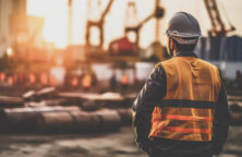 Veolia : la filiale Sade-CGTH cédée à NGE