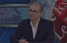 Olivier Soula : « Nous sommes confiants sur le futur partenariat avec Sanofi »