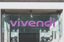 Vivendi : retour dans le CAC 40 salué