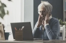 Peut-on faire confiance aux influenceurs ?