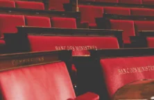 Un agenda politique chamboulé par la dissolution