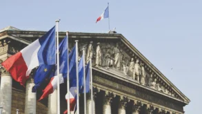 Dissolution : les conséquences pour vos placements