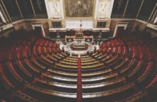 Budget 2026 : les principales mesures du texte qui revient à l’Assemblée nationale