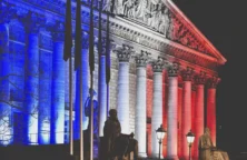 Un effort de 60 milliards pour le budget 2025