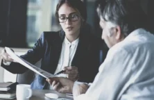 Jurisprudence – Contrats : pacte de préférence et exercice du droit de préférence