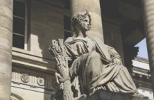 La Bourse de Paris en repli avant l’emploi américain