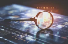 Titres-restaurant: Pluxee vise « une croissance à deux chiffres » en 2024