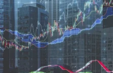 La Bourse de Paris devrait rebondir après des séances plombées par des craintes de récession