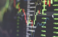 Tendance haussière pour l&rsquo;action Wendel