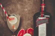 Tendance baissière pour l&rsquo;action Rémy Cointreau