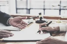 Comment savoir si je suis bénéficiaire d’une assurance vie ?