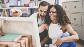 Comment compléter sa pension de retraite?