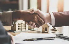 Quel est l’intérêt des résidences services pour un investisseur ?