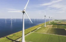 Bourse : les bonnes nouvelles économiques encouragent les investisseurs