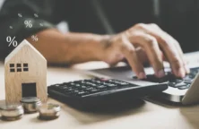 Épargne salariale: que prévoit le nouveau dispositif et quelles sont les possibilités de déblocage ?