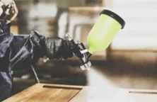 Exel Industries : publication remarquée