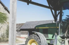 Troubles du voisinage : la loi apporte une clarification bienvenue