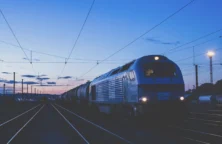 Getlink: le chiffre d&rsquo;affaires recule mais le bénéfice progresse