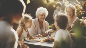 Comment aider mes petits-enfants sans payer d&rsquo;impôts?