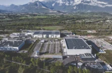 Hydrogen Refueling Solutions : un cours sous pression