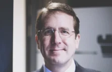 Hughes Beuzelin, dirigeant fondateur de BDL Capital Management