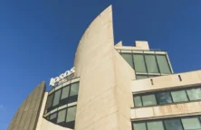 Ipsos : à quel cours peut-on se renforcer ?