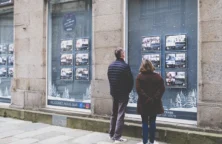 Taux immobiliers : la baisse est-elle déjà finie ?