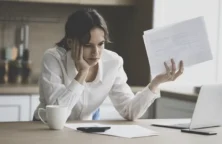 Déclaration de revenus : l’échéance approche pour beaucoup de contribuables