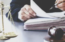 Billet – L’usufruit et la créance de restitution