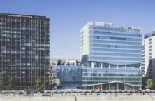 Kaufman & Broad : à l’abri dans la tempête