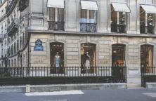 Kering : Gucci se refait une beauté