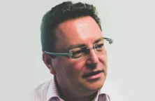 Léonard Cohen, président de Ginjer AM