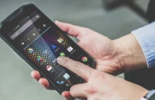 WhatsApp soumis à des règles de plus en plus strictes en Europe