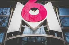 L&rsquo;action M6 pourrait monter à 13,70 euros