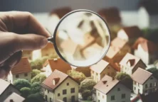 Héritage : le piège de la résidence principale