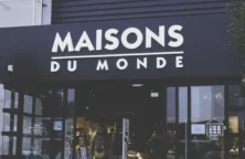 Maisons Du Monde – Peut-on se positionner d&rsquo;avantage sur ce titre ?