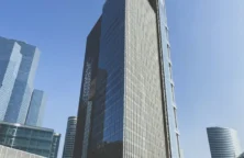 Mersen : une clarification bienvenue