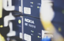 Nokia va quitter la Bourse de Paris : faut-il vendre ?