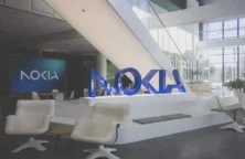 Nokia : faut-il privilégier la facilité de cession proposée par le groupe pour son retrait de la cote parisienne ?