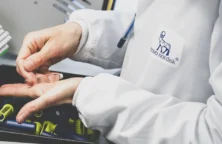 Novo Nordisk annonce 764 millions d&rsquo;euros de dépréciations après l&rsquo;échec d&rsquo;un essai clinique