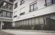 Orpea change de nom pour Emeis, deux ans après le scandale