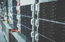 OVH : une porte de sortie honorable pour les actionnaires